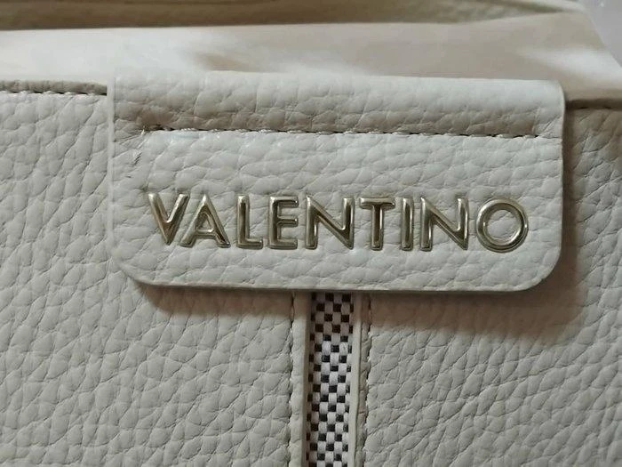 Sac Valentino – photo 2